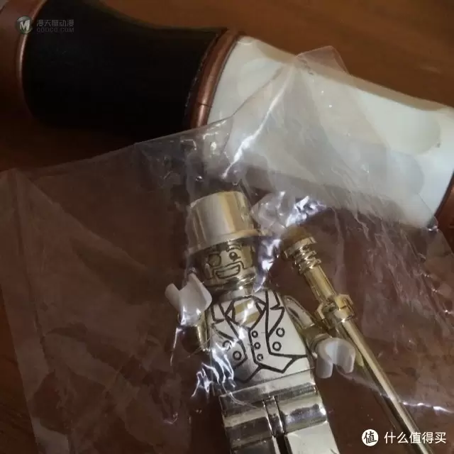 LEGO 乐高 抽抽乐大全套 收藏展(含第十季限量款小金人) LEGO 乐高 抽抽乐大全套 收藏展(含第十季限量款小金人)