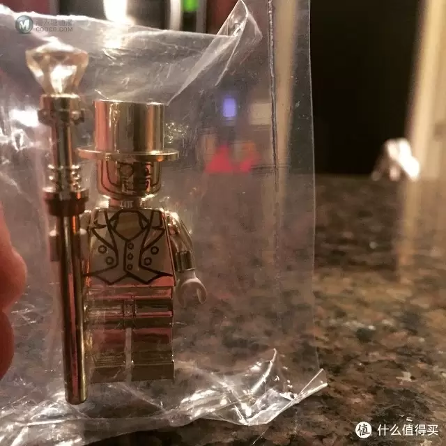 LEGO 乐高 抽抽乐大全套 收藏展(含第十季限量款小金人) LEGO 乐高 抽抽乐大全套 收藏展(含第十季限量款小金人)