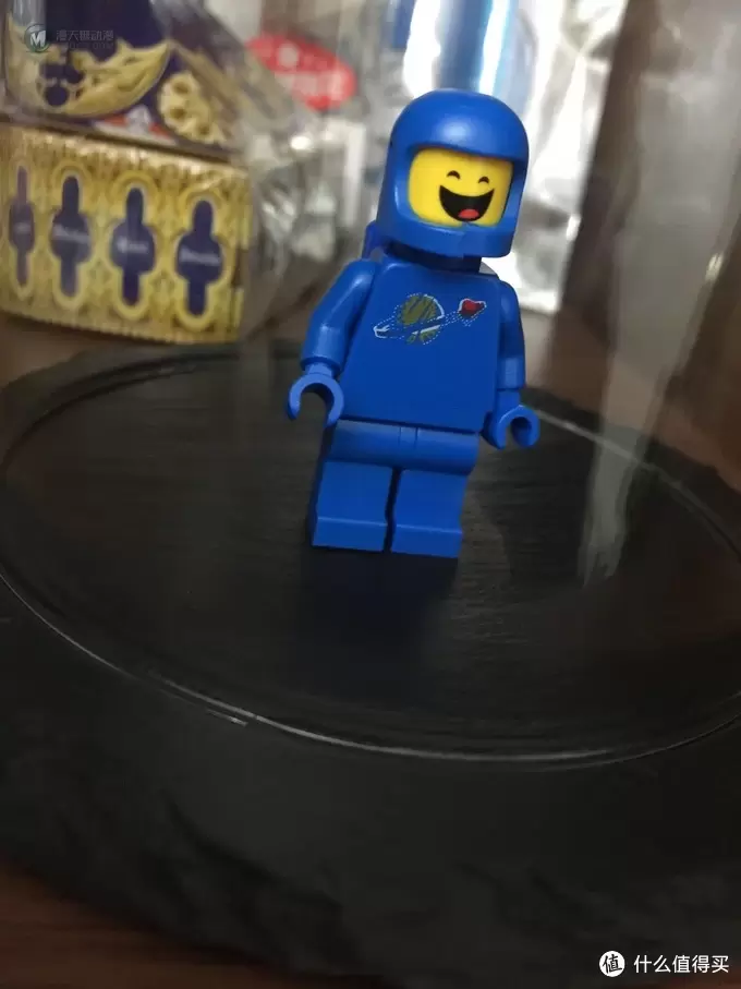 LEGO 乐高 抽抽乐大全套 收藏展(含第十季限量款小金人) LEGO 乐高 抽抽乐大全套 收藏展(含第十季限量款小金人)