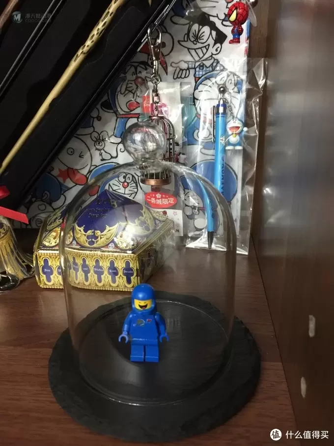 LEGO 乐高 抽抽乐大全套 收藏展(含第十季限量款小金人) LEGO 乐高 抽抽乐大全套 收藏展(含第十季限量款小金人)
