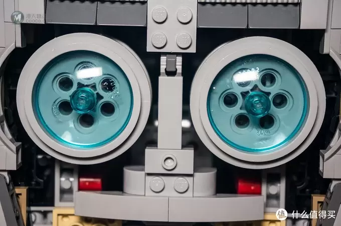 LEGO 乐高 75060 星战系列 UCS Slave I 奴隶1号 追击机 LEGO 乐高 75060 星战系列 UCS Slave I 奴隶1号 追击机