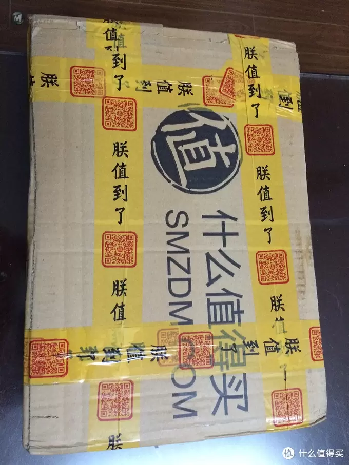 舞台!热浪!动起来!张大妈的朋友们,你们好吗~~~~——乐高41105大歌星演出舞台评测报告 舞台!热浪!动起来!张大妈的朋友们,你们好吗~~~~——乐高41105大歌星演出舞台评测报告