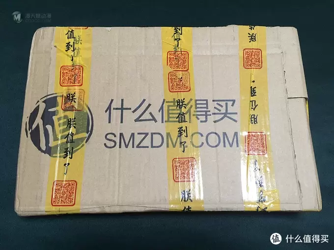 LEGO 乐高 60093 深海探险直升机-让我们一起探索海底世界的秘密 LEGO 乐高 60093 深海探险直升机-让我们一起探索海底世界的秘密