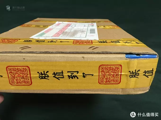 LEGO 乐高 60093 深海探险直升机-让我们一起探索海底世界的秘密 LEGO 乐高 60093 深海探险直升机-让我们一起探索海底世界的秘密