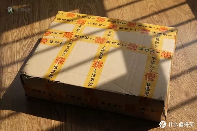 买买买!一举多得的乐高 买买买!一举多得的乐高