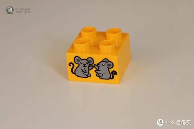 买买买!一举多得的乐高 买买买!一举多得的乐高