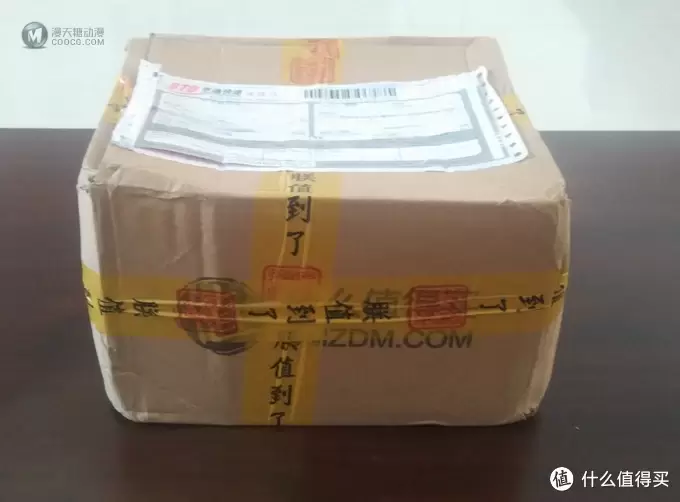 男孩的最佳礼物--乐高31034 男孩的最佳礼物--乐高31034