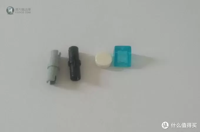 男孩的最佳礼物--乐高31034 男孩的最佳礼物--乐高31034