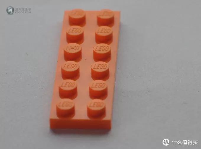 男孩的最佳礼物--乐高31034 男孩的最佳礼物--乐高31034