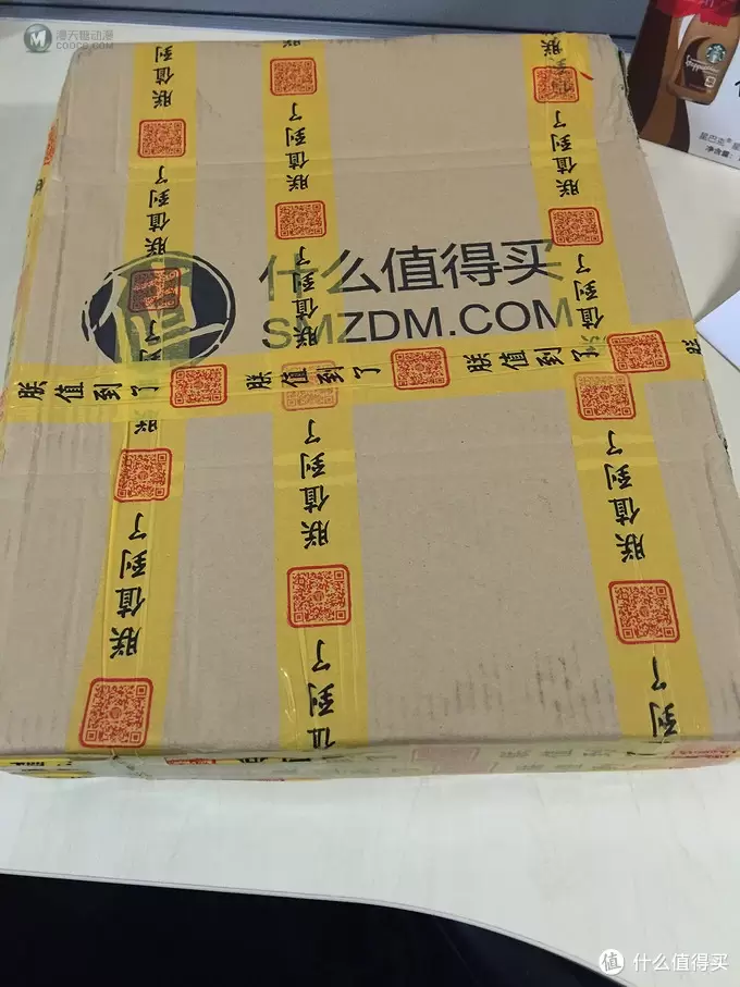 为孩子搭建一个动物园——乐高10584野生公园 为孩子搭建一个动物园——乐高10584野生公园