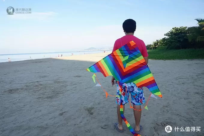 惊喜!实现你的终极梦想!—七夕之夜和大LD一起拼砌 LEGO 乐高 大歌星演出舞台!过一个别样的情人节! 惊喜!实现你的终极梦想!—七夕之夜和大LD一起拼砌 LEGO 乐高 大歌星演出舞台!过一个别样的情人节!