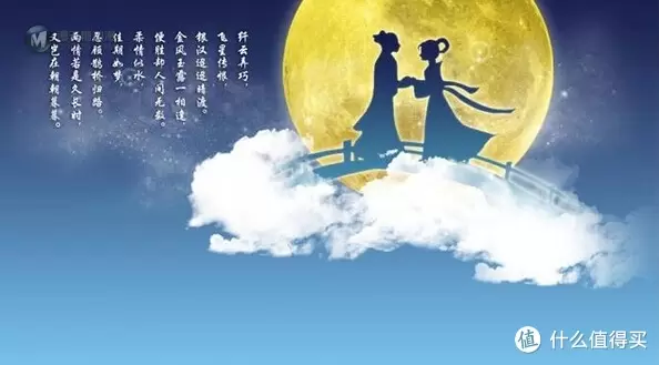 惊喜!实现你的终极梦想!—七夕之夜和大LD一起拼砌 LEGO 乐高 大歌星演出舞台!过一个别样的情人节! 惊喜!实现你的终极梦想!—七夕之夜和大LD一起拼砌 LEGO 乐高 大歌星演出舞台!过一个别样的情人节!
