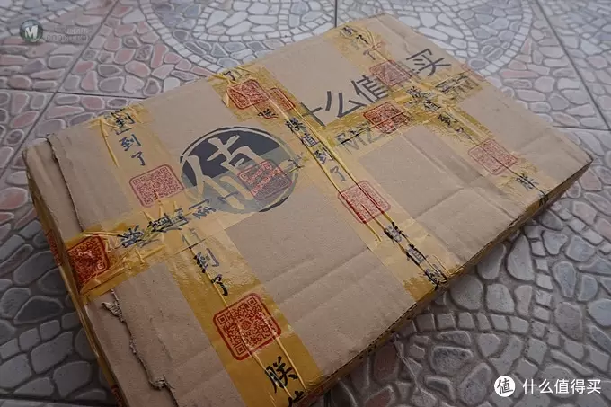惊喜!实现你的终极梦想!—七夕之夜和大LD一起拼砌 LEGO 乐高 大歌星演出舞台!过一个别样的情人节! 惊喜!实现你的终极梦想!—七夕之夜和大LD一起拼砌 LEGO 乐高 大歌星演出舞台!过一个别样的情人节!