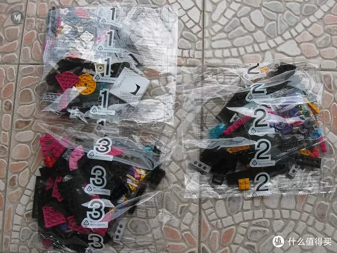惊喜!实现你的终极梦想!—七夕之夜和大LD一起拼砌 LEGO 乐高 大歌星演出舞台!过一个别样的情人节! 惊喜!实现你的终极梦想!—七夕之夜和大LD一起拼砌 LEGO 乐高 大歌星演出舞台!过一个别样的情人节!