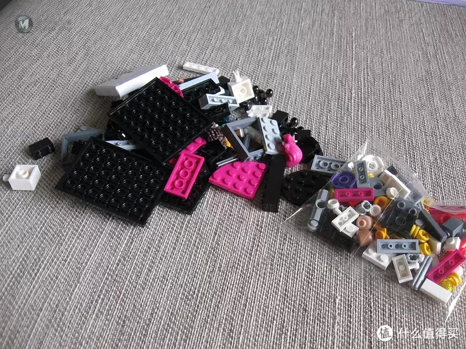 惊喜!实现你的终极梦想!—七夕之夜和大LD一起拼砌 LEGO 乐高 大歌星演出舞台!过一个别样的情人节! 惊喜!实现你的终极梦想!—七夕之夜和大LD一起拼砌 LEGO 乐高 大歌星演出舞台!过一个别样的情人节!