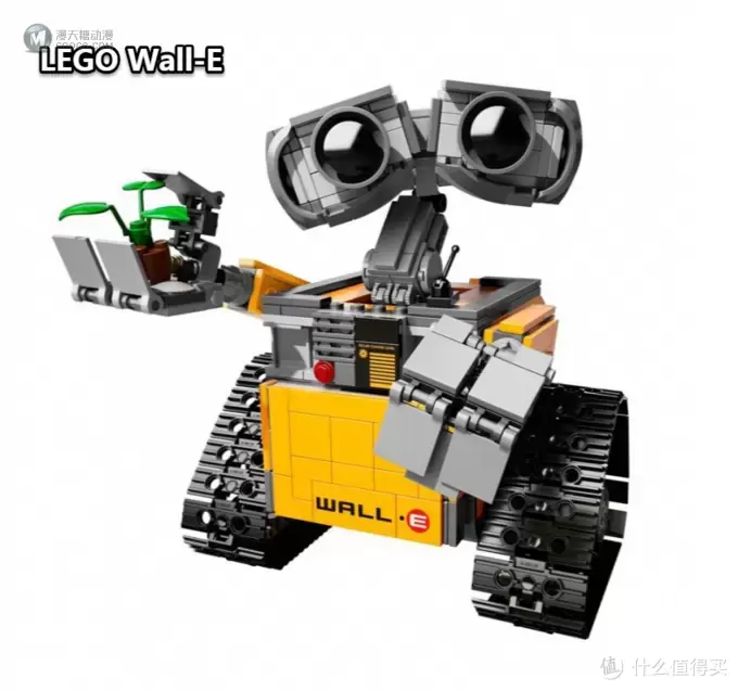 LEGO 乐高 壳牌合作限量版 法拉利车模 LEGO 乐高 壳牌合作限量版 法拉利车模