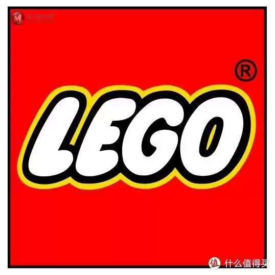 香港购买乐高指南 香港购买乐高指南