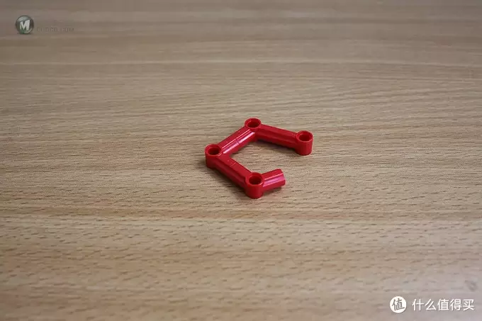 女儿的生日礼物:LEGO 乐高 40153&40155 女儿的生日礼物:LEGO 乐高 40153&40155