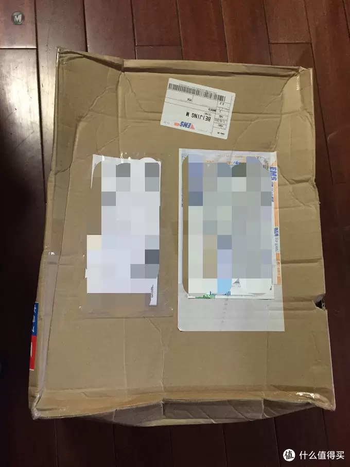 LEGO 乐高 4730 哈利波特系列 密室 LEGO 乐高 4730 哈利波特系列 密室