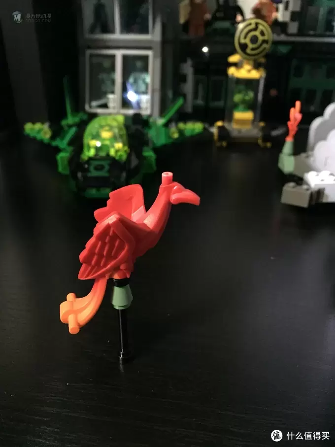 LEGO 乐高 4730 哈利波特系列 密室 LEGO 乐高 4730 哈利波特系列 密室