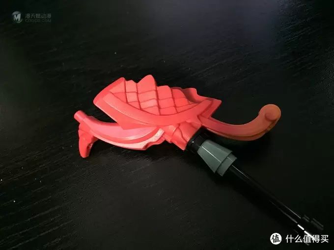 LEGO 乐高 4730 哈利波特系列 密室 LEGO 乐高 4730 哈利波特系列 密室