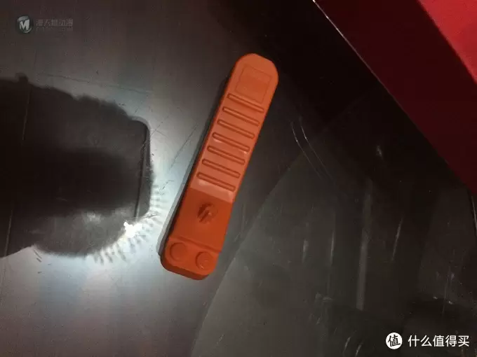 给孩子们的六一儿童节礼物:LEGO 乐高 Jurassic World 侏罗纪世界系列 给孩子们的六一儿童节礼物:LEGO 乐高 Jurassic World 侏罗纪世界系列