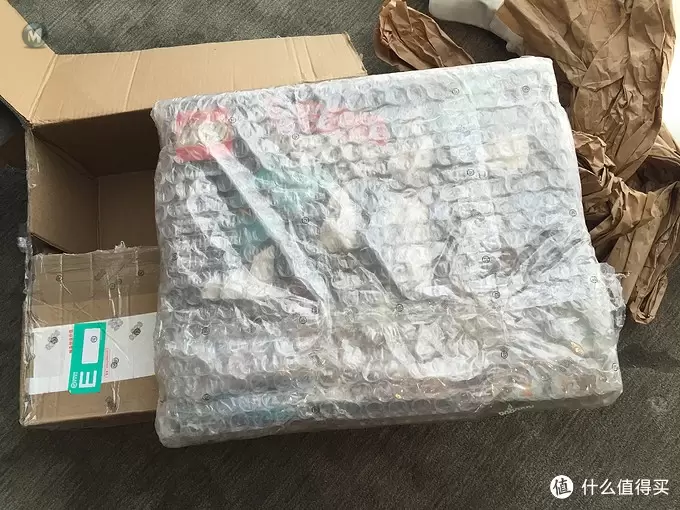 LEGO 乐高 70810 Metal Beard's Sea Cow 海牛号 开箱 LEGO 乐高 70810 Metal Beard's Sea Cow 海牛号 开箱