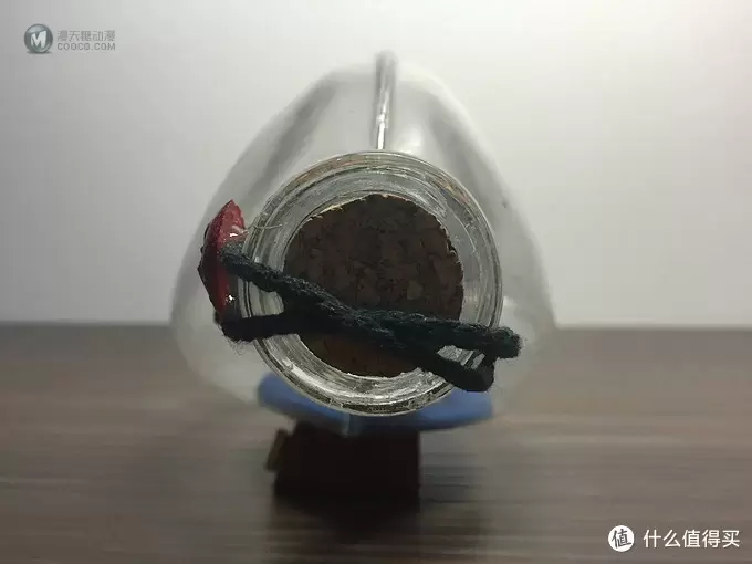 大龄乐高粉 篇二:美亚入安妮女王复仇号瓶中船 & 乐高 75078 兵包 大龄乐高粉 篇二:美亚入安妮女王复仇号瓶中船 & 乐高 75078 兵包