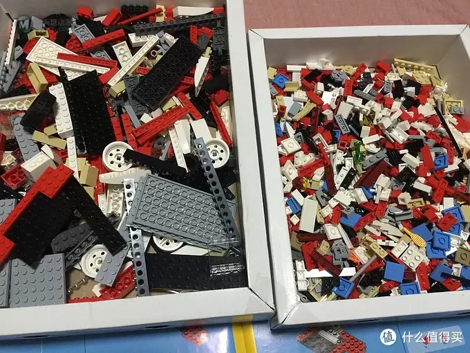 LEGO 乐高 Creator系列 大众 T1 大篷车 10220 LEGO 乐高 Creator系列 大众 T1 大篷车 10220