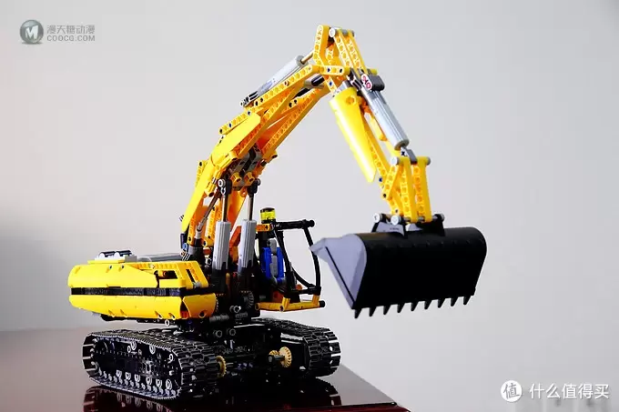 LEGO 乐高 小拼砌师系列 10675警察大追捕、10671火警救援队 LEGO 乐高 小拼砌师系列 10675警察大追捕、10671火警救援队