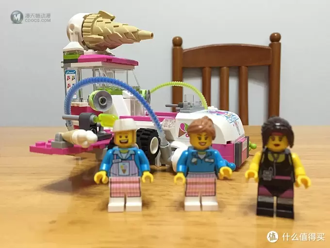 大龄乐高粉 篇一:美亚入LEGO 乐高大电影系列三盒连晒 大龄乐高粉 篇一:美亚入LEGO 乐高大电影系列三盒连晒