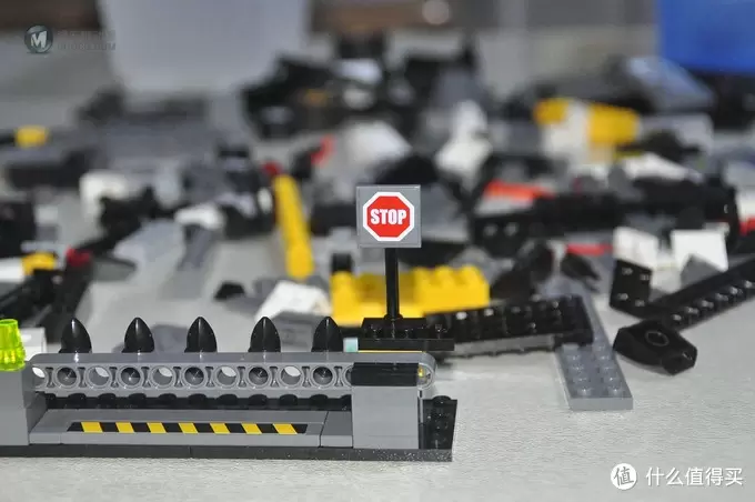 单反毁一生,LEGO穷三代 篇二十一:【ebay好物分享会】LEGO 7781 蝙蝠侠系列—蝙蝠侠 VS 双面人 单反毁一生,LEGO穷三代 篇二十一:【ebay好物分享会】LEGO 7781 蝙蝠侠系列—蝙蝠侠 VS 双面人