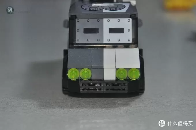 单反毁一生,LEGO穷三代 篇二十一:【ebay好物分享会】LEGO 7781 蝙蝠侠系列—蝙蝠侠 VS 双面人 单反毁一生,LEGO穷三代 篇二十一:【ebay好物分享会】LEGO 7781 蝙蝠侠系列—蝙蝠侠 VS 双面人
