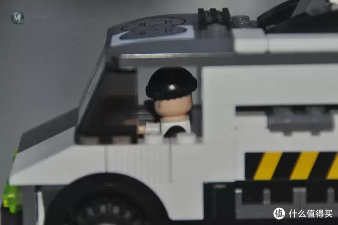 单反毁一生,LEGO穷三代 篇二十一:【ebay好物分享会】LEGO 7781 蝙蝠侠系列—蝙蝠侠 VS 双面人 单反毁一生,LEGO穷三代 篇二十一:【ebay好物分享会】LEGO 7781 蝙蝠侠系列—蝙蝠侠 VS 双面人