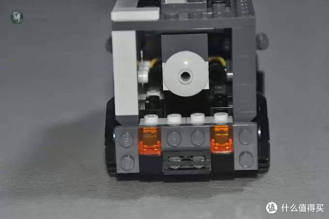 单反毁一生,LEGO穷三代 篇二十一:【ebay好物分享会】LEGO 7781 蝙蝠侠系列—蝙蝠侠 VS 双面人 单反毁一生,LEGO穷三代 篇二十一:【ebay好物分享会】LEGO 7781 蝙蝠侠系列—蝙蝠侠 VS 双面人