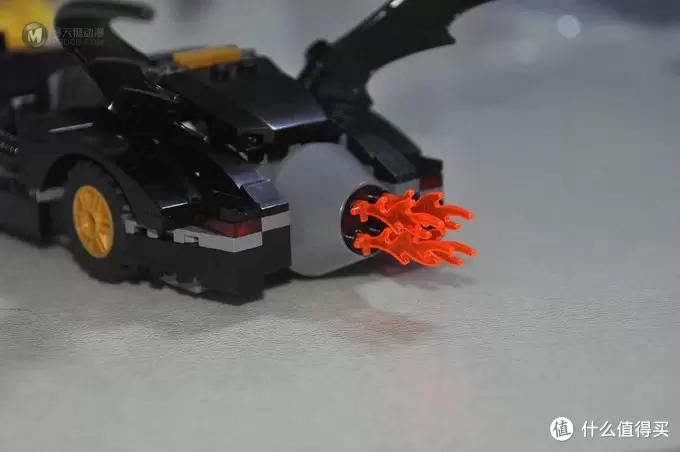 单反毁一生,LEGO穷三代 篇二十一:【ebay好物分享会】LEGO 7781 蝙蝠侠系列—蝙蝠侠 VS 双面人 单反毁一生,LEGO穷三代 篇二十一:【ebay好物分享会】LEGO 7781 蝙蝠侠系列—蝙蝠侠 VS 双面人