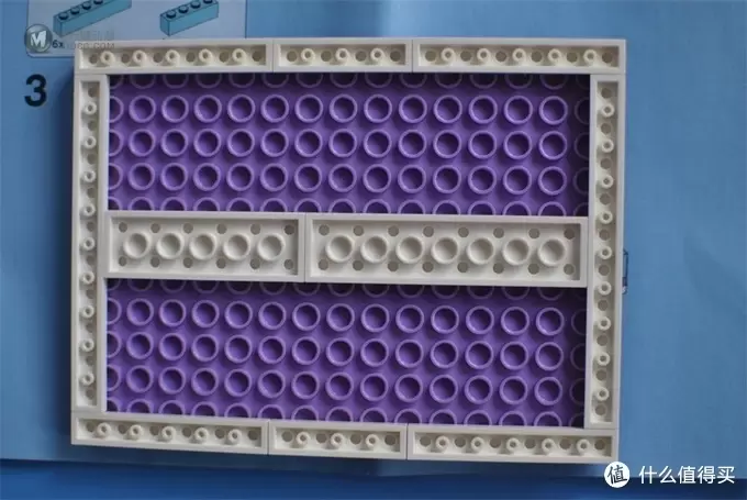 女儿的生日礼物:LEGO 乐高 拼插类玩具 Friends 好朋友系列 颗粒首饰盒 40114 女儿的生日礼物:LEGO 乐高 拼插类玩具 Friends 好朋友系列 颗粒首饰盒 40114