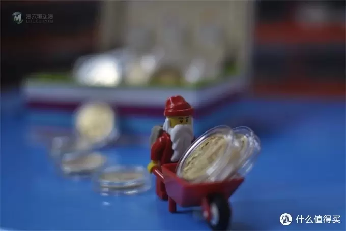 女儿的生日礼物:LEGO 乐高 拼插类玩具 Friends 好朋友系列 颗粒首饰盒 40114 女儿的生日礼物:LEGO 乐高 拼插类玩具 Friends 好朋友系列 颗粒首饰盒 40114