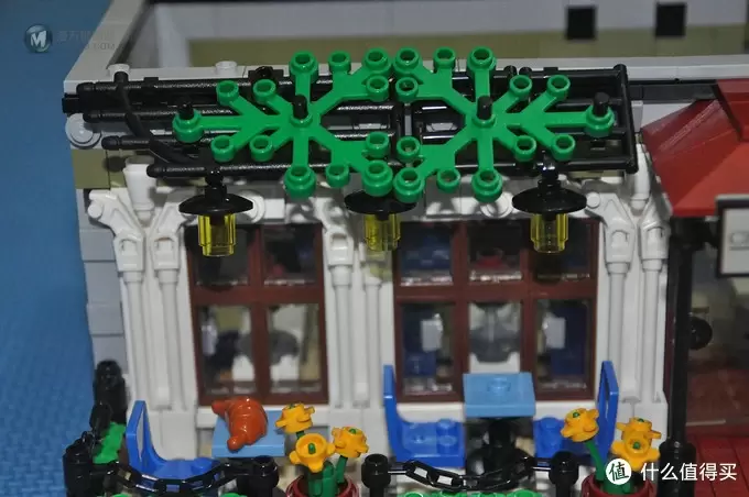 单反毁一生,LEGO穷三代 篇二十一:【ebay好物分享会】LEGO 7781 蝙蝠侠系列—蝙蝠侠 VS 双面人 单反毁一生,LEGO穷三代 篇二十一:【ebay好物分享会】LEGO 7781 蝙蝠侠系列—蝙蝠侠 VS 双面人