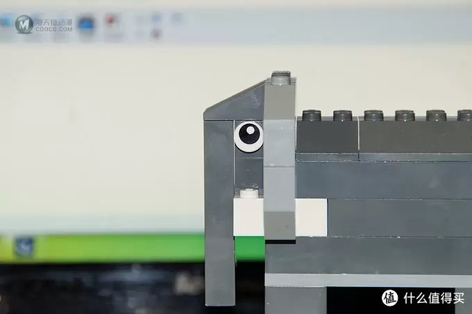LEGO 乐高 得宝主题系列 美人鱼爱丽儿的海底城堡 10515 & 创意拼砌基础包10681 LEGO 乐高 得宝主题系列 美人鱼爱丽儿的海底城堡 10515 & 创意拼砌基础包10681