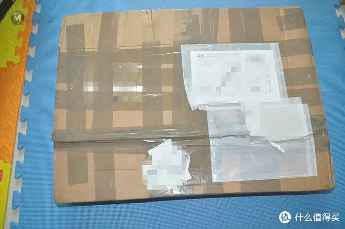 单反毁一生,LEGO穷三代 篇二十五:【ebay好物分享会】LEGO 7676 Republic Attack Gunship 共和国突击炮艇 单反毁一生,LEGO穷三代 篇二十五:【ebay好物分享会】LEGO 7676 Republic Attack Gunship 共和国突击炮艇