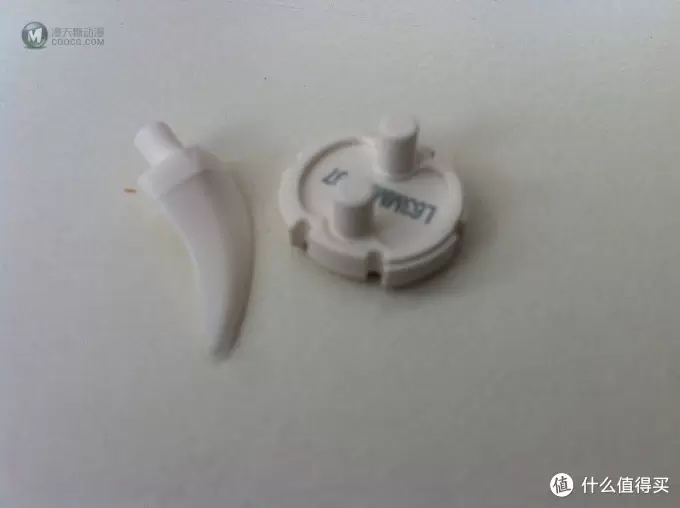 据说乐高是个大坑,各位坑友我来了:白菜 LEOG 乐高“巨丑魔” 据说乐高是个大坑,各位坑友我来了:白菜 LEOG 乐高“巨丑魔”