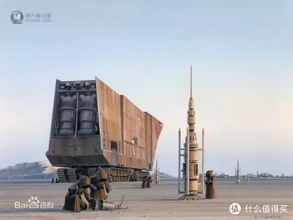 【ebay好物分享会】LEGO 乐高 StarWar 星球大战 Sandcrawler 沙垒 75059 【ebay好物分享会】LEGO 乐高 StarWar 星球大战 Sandcrawler 沙垒 75059