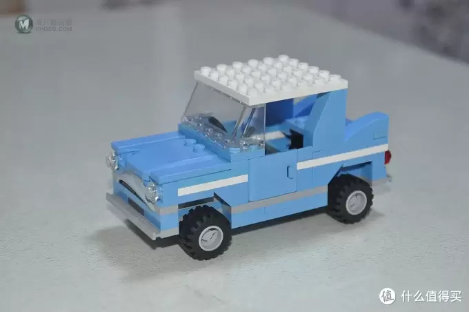 单反毁一生,LEGO穷三代 篇十九:【ebay好物分享会】 LEGO 4841 Hogwarts Express 哈利波特系列 霍格沃茨特快列车 单反毁一生,LEGO穷三代 篇十九:【ebay好物分享会】 LEGO 4841 Hogwarts Express 哈利波特系列 霍格沃茨特快列车