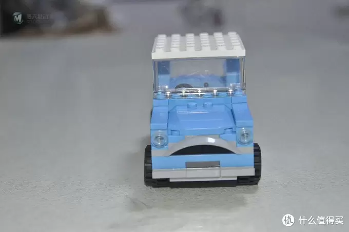 单反毁一生,LEGO穷三代 篇十九:【ebay好物分享会】 LEGO 4841 Hogwarts Express 哈利波特系列 霍格沃茨特快列车 单反毁一生,LEGO穷三代 篇十九:【ebay好物分享会】 LEGO 4841 Hogwarts Express 哈利波特系列 霍格沃茨特快列车