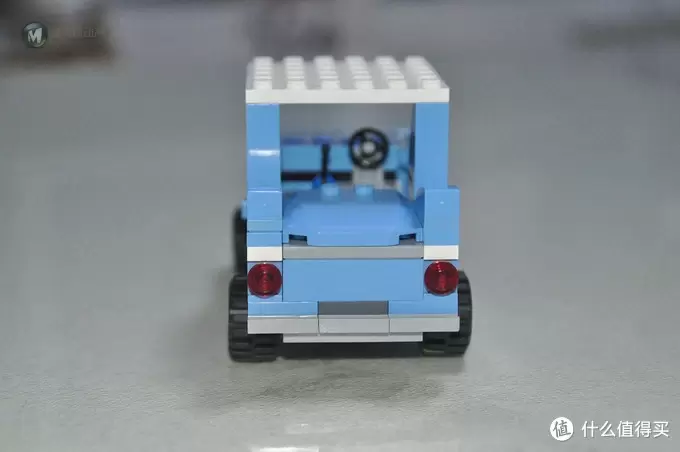 单反毁一生,LEGO穷三代 篇十九:【ebay好物分享会】 LEGO 4841 Hogwarts Express 哈利波特系列 霍格沃茨特快列车 单反毁一生,LEGO穷三代 篇十九:【ebay好物分享会】 LEGO 4841 Hogwarts Express 哈利波特系列 霍格沃茨特快列车