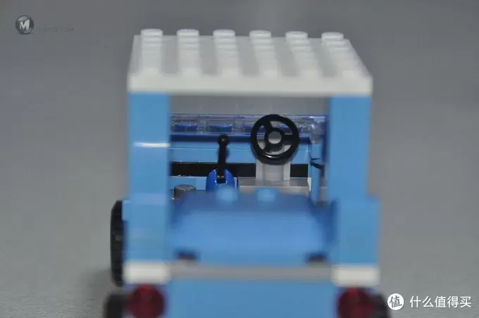 单反毁一生,LEGO穷三代 篇十九:【ebay好物分享会】 LEGO 4841 Hogwarts Express 哈利波特系列 霍格沃茨特快列车 单反毁一生,LEGO穷三代 篇十九:【ebay好物分享会】 LEGO 4841 Hogwarts Express 哈利波特系列 霍格沃茨特快列车