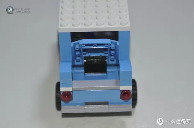 单反毁一生,LEGO穷三代 篇十九:【ebay好物分享会】 LEGO 4841 Hogwarts Express 哈利波特系列 霍格沃茨特快列车 单反毁一生,LEGO穷三代 篇十九:【ebay好物分享会】 LEGO 4841 Hogwarts Express 哈利波特系列 霍格沃茨特快列车