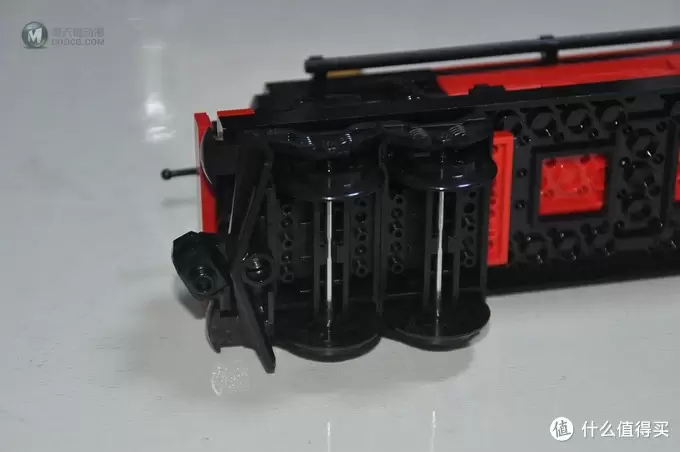 单反毁一生,LEGO穷三代 篇十九:【ebay好物分享会】 LEGO 4841 Hogwarts Express 哈利波特系列 霍格沃茨特快列车 单反毁一生,LEGO穷三代 篇十九:【ebay好物分享会】 LEGO 4841 Hogwarts Express 哈利波特系列 霍格沃茨特快列车