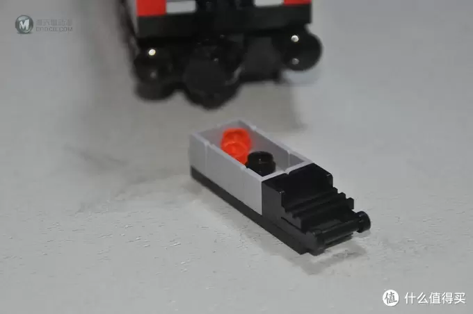 单反毁一生,LEGO穷三代 篇十九:【ebay好物分享会】 LEGO 4841 Hogwarts Express 哈利波特系列 霍格沃茨特快列车 单反毁一生,LEGO穷三代 篇十九:【ebay好物分享会】 LEGO 4841 Hogwarts Express 哈利波特系列 霍格沃茨特快列车